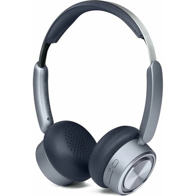 Muse M-271 NB