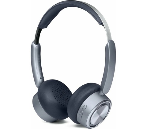 Muse M-271 NB