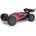 ARRMA Typhon Mega 665 1: 8 4WD RTR червена
