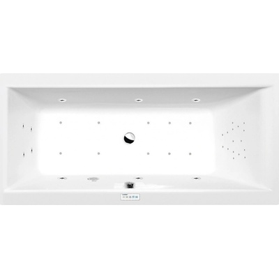Polysan CLEO 160 x 70 cm 73611.6010