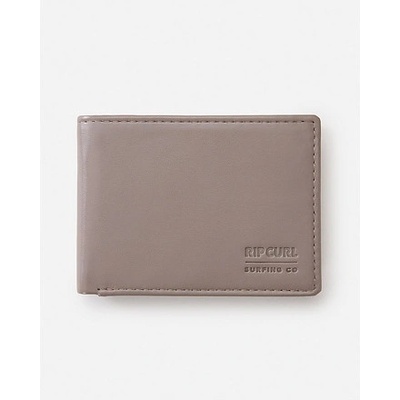 Rip Curl MARKED PU ALL DAY Grey