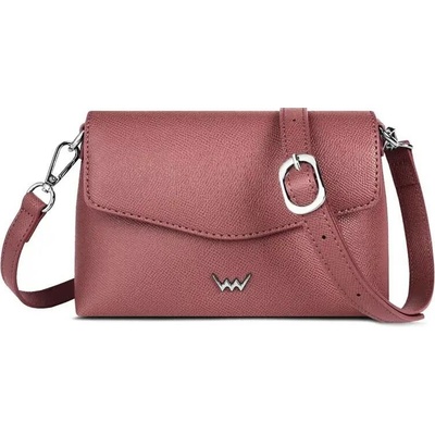 Vuch Silvano Dusty Pink