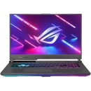 Image 1 of ASUS ROG Strix G17 G713RC-HX032