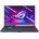 ASUS ROG Strix G17 G713RC-HX032