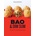 Bao & Dim Sum