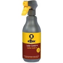 Effax Leder Combi+ 500ml