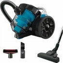 Black & Decker BXVML701E
