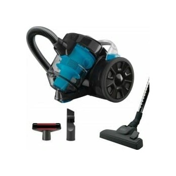 Black & Decker BXVML701E