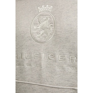 Tommy Hilfiger Суичър (MW0MW40046)
