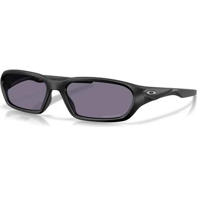 Oakley oo9530 953001 (oo9530 953001)