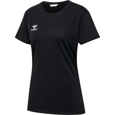 Hummel HMLGO 2.0 T SHIRT S/S WOMAN