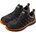 NEO TOOLS 82-094