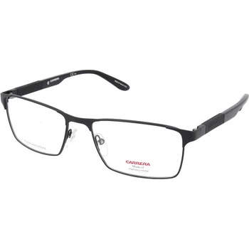 Image 1 of Carrera 8822 10G