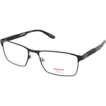 Carrera 8822 10G