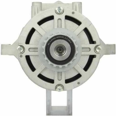 Generátor BV PSH 305.408.190.080 (305408190080)