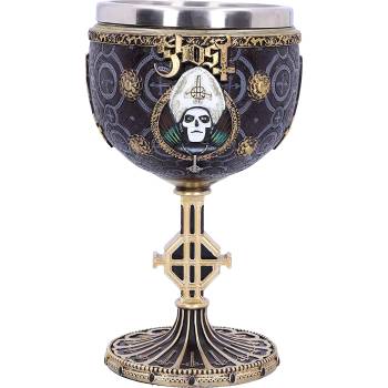 Nemesis Now Бокал Nemesis Now Music: Ghost - Gold Meliora