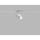 LED2 6094331