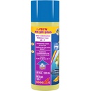 Sera KH/pH-plus 250 ml