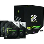 DY Nutrition Renew Recovery / 30 x 25 г - Ягодова лимонада / 750 г