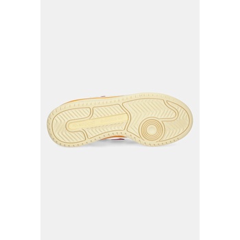 Adidas Кожени маратонки adidas Originals Forum2000 (JR3172)