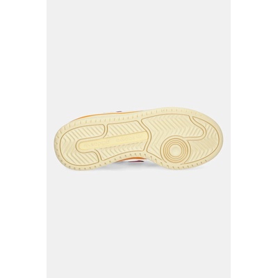 Adidas Кожени маратонки adidas Originals Forum2000 (JR3172)