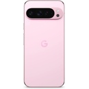 Google Pixel 9 Pro XL 16GB/256GB Rose Quartz