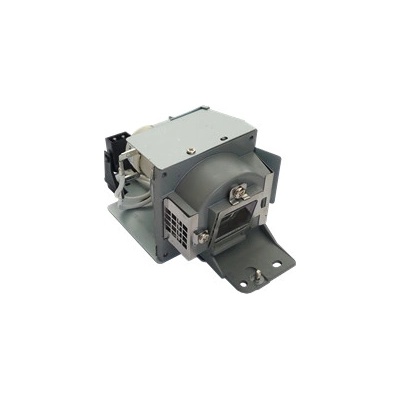 Lampa do projektora Acer X1210, kompatibilná lampa vrátane modulu