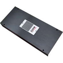 Audio System AS300.2