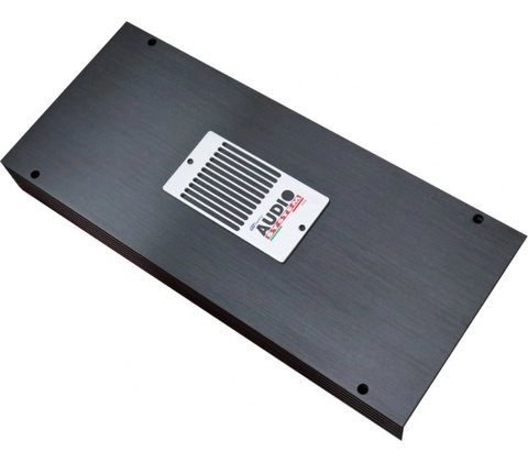 Audio System AS300.2