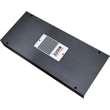 Audio System AS300.2