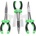 Condor D.52272