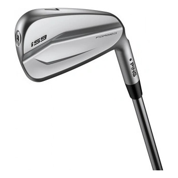 Ping i59 Flex 6.0