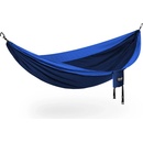 Eno SingleNest
