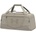 Under Armour Сак Under armour Undeniable 5.0 58L duffle bag - Beige (Khaki Base / City Khaki / City Khaki)