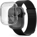 Epico Hero case for Apple Watch 10 46mm 91610101000001