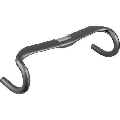 TREK Madone SLR VR-CF 420mm Matte Dnister Black 420/420 mm