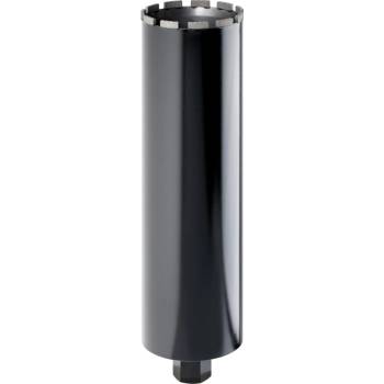 Rothenberger FF44125