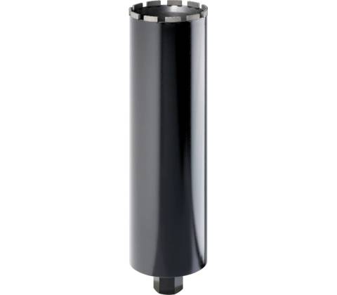 Rothenberger FF44125