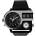 Diesel DZ7207