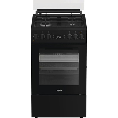 Whirlpool W5G8LMSWTB