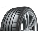 Image 1 of Hankook Ventus S1 evo3 K127 XL 235/35 R19 91Y