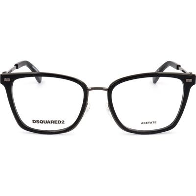 Dsquared2 D2 0038 ANS