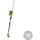 RYOBI OPT1845, 18V bez AKU