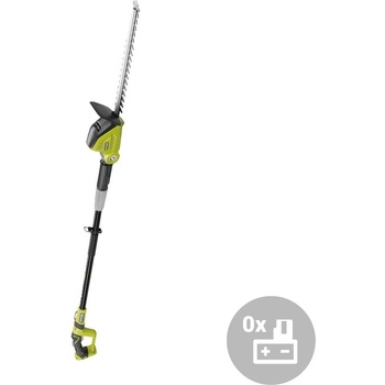 RYOBI OPT1845, 18V bez AKU
