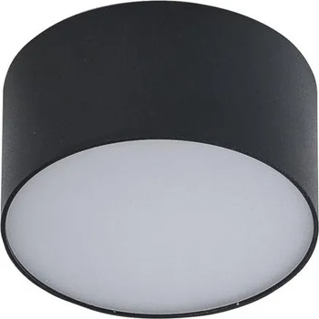 Image 1 of AZzardo MONZA AZ2258