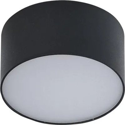 AZzardo MONZA AZ2258