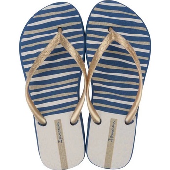 Ipanema Джапанки 83582/aw916