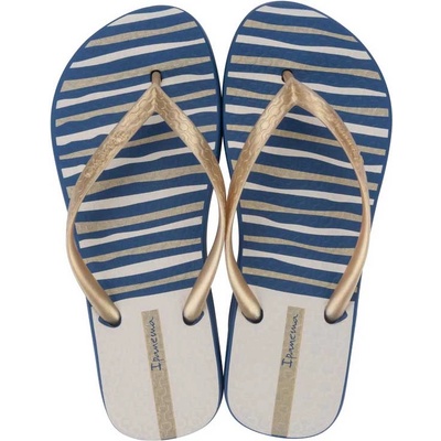 Ipanema Джапанки 83582/aw916