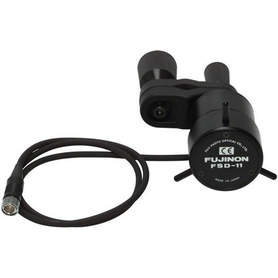 Fujinon FSD-11 Focus Servo Demand