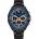 Lee Cooper LC08021.090
